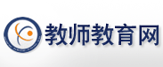 河北智源教育技术有限公司