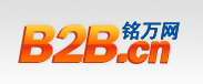 铭万信息技术有限公司石家庄分公司